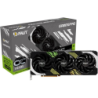 CARTE GRAPHIQUE NVIDIA PALIT GEFORCE RTX 4070 TI SUPER GAMINGPRO OC 1