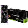 VGA Gainward RTX4070TI SUPER 16GB Phoenix GS