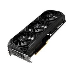 RTX 4070 Super 12GB Gainward Panther OC GDDR6X 3Fan