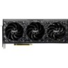 Palit RTX4070 Ti SUPER GameRock OmniBlack, 16GB DDR6X, HDMI, 3 DP, 26