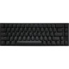 Ducky One 2 SF tastiera USB Inglese US Nero (Ducky ONE 2 SF Gaming Ke