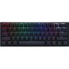 Ducky One 2 Mini RGB tastiera USB Inglese US Nero (Ducky ONE 2 Mini G