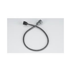 Akasa PWM fan extension cable 0,3 m (Akasa PWM Fan Extension Cable 30