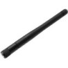 Akasa Omni-Directional Tri-Band WiFi Antenne - 2er-Pack, Schwarz