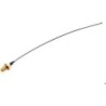 Akasa I-PEX MHF4L zu RP-SMA Kabel - 2er-Pack, 15cm