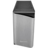 Silverstone SETA A1 Midi Tower Nero Argento Silverstone Seta A1 ATX