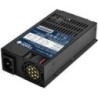 SST-FX600-PT nero, 2x PCIe, 600 Watt