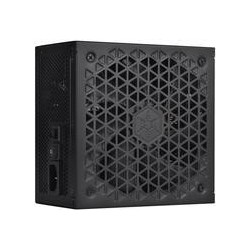 SilverStone Decathlon Series DA1000R Gold Str&Atilde;&cedil;mforsyning 1000Watt