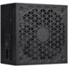 SilverStone Decathlon Series DA1000R Gold Str&Atilde;&cedil;mforsyning 1000Watt