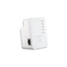 Edimax EW-7438RPn Air Trasmettitore di rete Bianco (RANGE EXTENDER WI