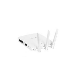 AC1750 Dual Band Access Point