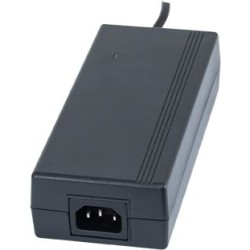 Accessori per notebook Alimentatore Chieftec 120W - 100-240V