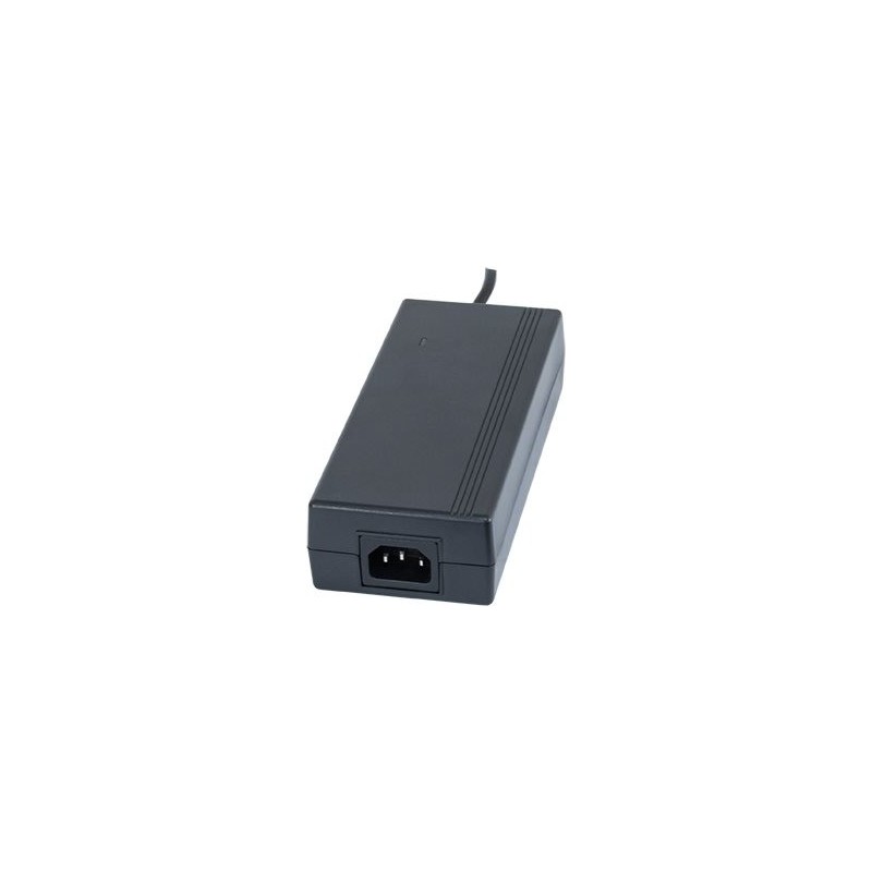 Accessori per notebook Alimentatore Chieftec 120W - 100-240V