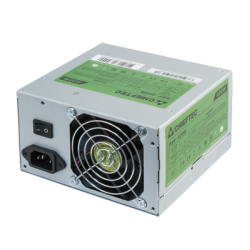 Alimentatore 400 watt ATX Chieftec Smart