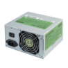 Alimentatore 400 watt ATX Chieftec Smart