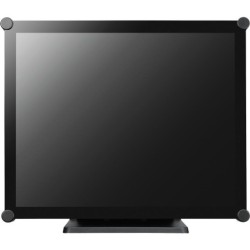 TX-1902 TFT LCD 189IN - 1280X1024 0293MM 250CD/M