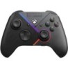 Asus ROG Raikiri Wired Game Controller for PC and Xbox Extensive Cust