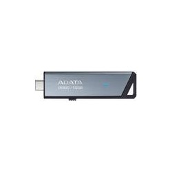 ADATA Lapiz USB ELITE UE800 512GB USB-C 3.2 Gen2