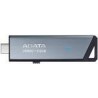 ADATA Lapiz USB ELITE UE800 512GB USB-C 3.2 Gen2