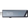 ADATA Lapiz USB ELITE UE800 1TB USB-C 3.2 Gen2