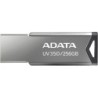 ADATA UV350 256GB USB 3.2 Gen 1 S&Atilde;&cedil;lv