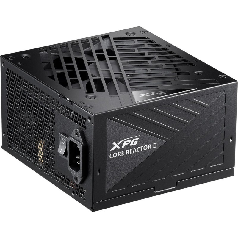 PSU ADATA XPG Core Reactor ll 750W ATX3.0 80+Gold