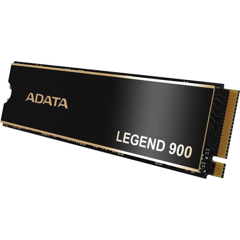 *SSD LEGEND 900 1TB PCIe 4x4 7/4.7 GB/s M2