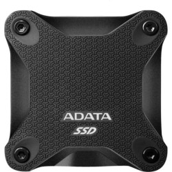 ADATA Solid state-drev SD620 1TB USB 3.2 Gen 2