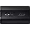 DISCO SSD SD 810 4TB NERO