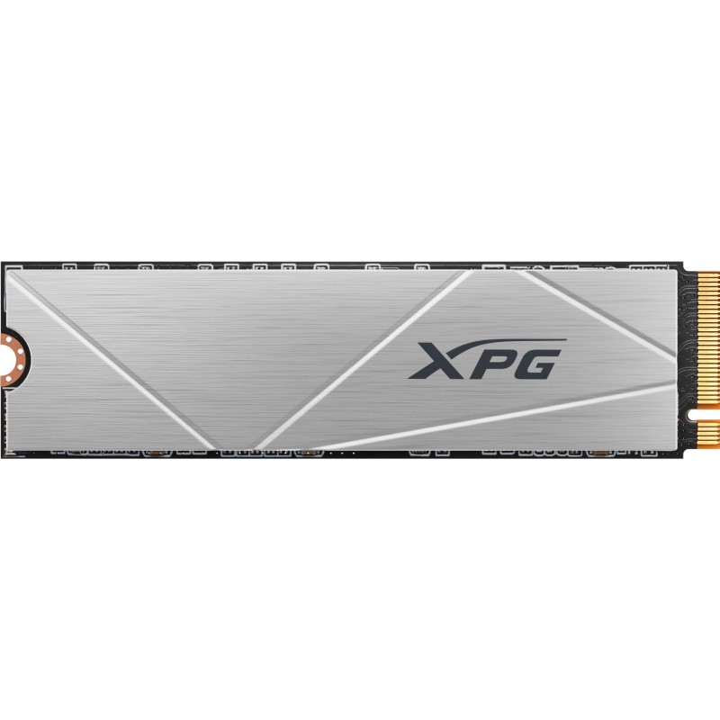 ADATA XPG SSD GAMMIX S60 1TB PCIe Gen4 x4