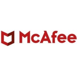 Licenza LS-MCAFEE-3Y