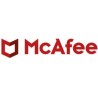 Licenza LS-MCAFEE-2Y