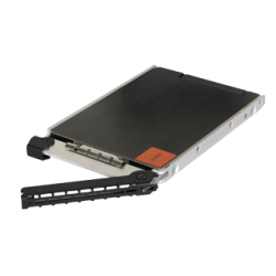 ICY DOCK Tray f.MB993TP-B ICY DOCK MB993SK-B,2,5&#039;&#039; SATA HDD/SSD