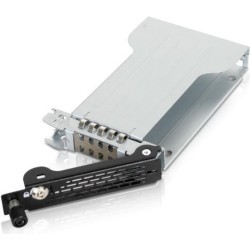 ICY DOCK HDD/SSD Tray MB491TKL-B ICY DOCK MB491TKL-B,f.MB491SKL-B