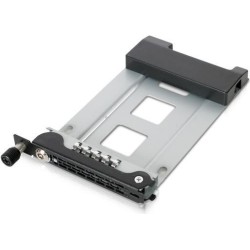 ICY DOCK Vassoio HDD/SSD MB492TKL-B ICY DOCK MB492TKL-B, f.MB492SKL-B