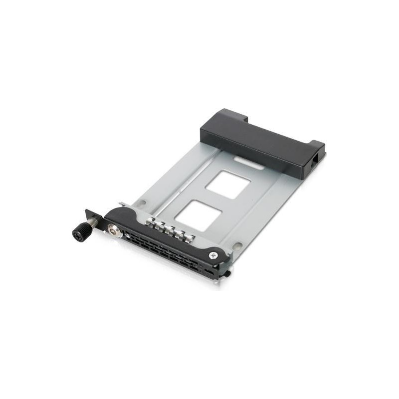 ICY DOCK Vassoio HDD/SSD MB492TKL-B ICY DOCK MB492TKL-B, f.MB492SKL-B