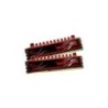 DDR3 8GB PC 1600 CL9 G.Skill KIT 2x4GB 8GBRL Ripjaws