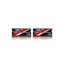 DDR3-1600 da 16 GB