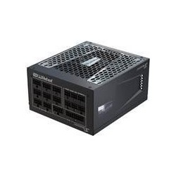 Seasonic PRIME-TX-1000 alimentatore per computer 1000 W 20+4 pin ATX 