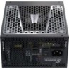 Seasonic PRIME-TX-750 alimentatore per computer 750 W 20+4 pin ATX AT