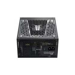 Seasonic Prime PX-850 alimentatore per computer 850 W 20+4 pin ATX AT