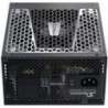 Seasonic Prime PX-850 alimentatore per computer 850 W 20+4 pin ATX AT