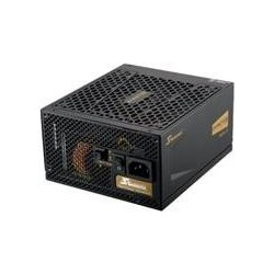 Alimentatore 1300 watt ATX Seasonic Prime Gold SSR-1300GD