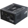 Seasonic Prime GX-1000 alimentatore per computer 1000 W 20+4 pin ATX 