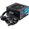 ALIMENTATION ATX SEASONIC G12 GM - 850W (NOIR)