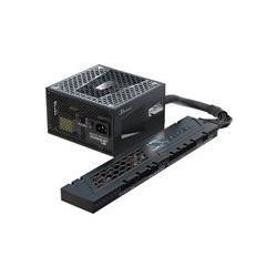 Alimentatore 750 watt ATX Seasonic CONNECT SSR-750FA