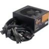 Seasonic B12 BC alimentatore per computer 850 W 20+4 pin ATX ATX Nero