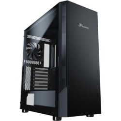 warehouse Linden----Seasonic Arch Q503 + DGC-750 GD bk ATX