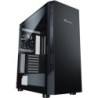 warehouse Linden----Seasonic Arch Q503 + DGC-650 GD bk ATX