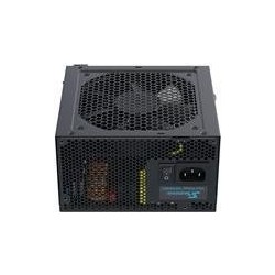 Seasonic CORE-GM-650 alimentatore per computer 650 W 20+4 pin ATX ATX